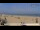 Webcam in De Cocksdorp (Texel), 25.2 km entfernt