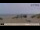 Webcam in De Cocksdorp (Texel), 18.9 km entfernt