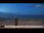 Webcam in De Cocksdorp (Texel), 24.4 km entfernt