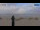 Webcam in De Cocksdorp (Texel), 13.7 km entfernt