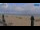 Webcam in De Cocksdorp (Texel), 18.9 km entfernt
