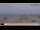 Webcam in De Cocksdorp (Texel), 26.6 km