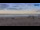 Webcam in De Cocksdorp (Texel), 17 mi away