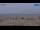 Webcam in De Cocksdorp (Texel), 18.9 km entfernt