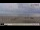 Webcam in De Cocksdorp (Texel), 25.1 km entfernt
