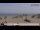 Webcam in De Cocksdorp (Texel), 19.3 km entfernt