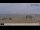 Webcam in De Cocksdorp (Texel), 37.8 km entfernt