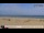 Webcam in De Cocksdorp (Texel), 9.9 mi away