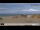 Webcam in De Cocksdorp (Texel), 9.9 mi away