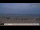 Webcam in De Cocksdorp (Texel), 44 km