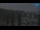 Webcam in De Cocksdorp (Texel), 30.7 km entfernt