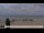 Webcam in De Cocksdorp (Texel), 19.8 km