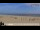 Webcam in De Cocksdorp (Texel), 4.3 mi away
