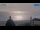 Webcam in De Cocksdorp (Texel), 7.7 mi away