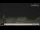 Webcam in De Cocksdorp (Texel), 5.6 mi away