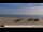 Webcam in De Cocksdorp (Texel), 44 km entfernt