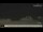 Webcam in De Cocksdorp (Texel), 10.3 mi away