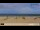 Webcam in De Cocksdorp (Texel), 12.8 mi away