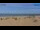 Webcam in De Cocksdorp (Texel), 14.4 km entfernt