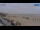 Webcam in De Cocksdorp (Texel), 44 km entfernt