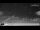 Webcam in De Cocksdorp (Texel), 3.9 mi away