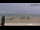 Webcam in De Cocksdorp (Texel), 5.3 mi away