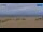 Webcam in De Cocksdorp (Texel), 4.3 mi away