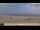 Webcam in De Cocksdorp (Texel), 3.9 mi away
