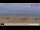 Webcam in De Cocksdorp (Texel), 9.7 mi away