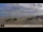 Webcam in De Cocksdorp (Texel), 25.1 km entfernt