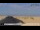 Webcam in De Cocksdorp (Texel), 44 km entfernt