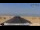Webcam in De Cocksdorp (Texel), 14.4 km entfernt