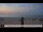 Webcam in De Cocksdorp (Texel), 14.4 km