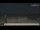 Webcam in De Cocksdorp (Texel), 9.4 mi away