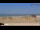 Webcam in De Cocksdorp (Texel), 10 km entfernt