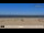 Webcam in De Cocksdorp (Texel), 14 mi away