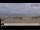 Webcam in De Cocksdorp (Texel), 44 km
