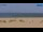 Webcam in De Cocksdorp (Texel), 25.1 km