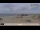 Webcam in De Cocksdorp (Texel), 24.4 km