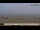 Webcam in De Cocksdorp (Texel), 25.1 km entfernt