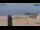 Webcam in De Cocksdorp (Texel), 19.9 km