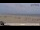 Webcam in De Cocksdorp (Texel), 24.4 km