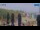 Webcam in De Cocksdorp (Texel), 3.9 mi away