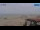 Webcam in De Cocksdorp (Texel), 10 km