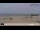 Webcam in De Cocksdorp (Texel), 24.4 km