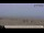Webcam in De Cocksdorp (Texel), 18.9 km entfernt