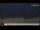 Webcam in De Cocksdorp (Texel), 5.6 mi away