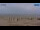 Webcam in De Cocksdorp (Texel), 38.9 km