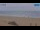 Webcam in De Cocksdorp (Texel), 19.9 km