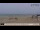 Webcam in De Cocksdorp (Texel), 30.7 km